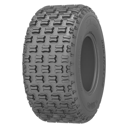 KENDA DOMINATOR 22X11-10#mpn_083001084B1